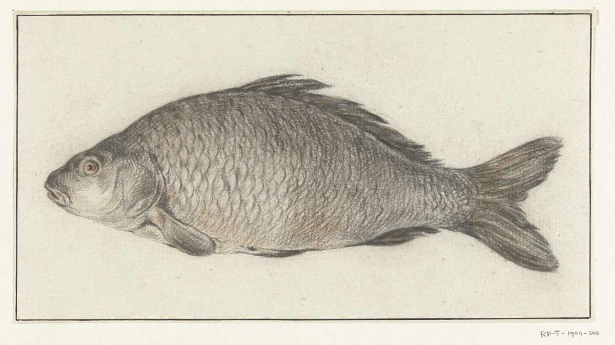 Vis, Jean Bernard, 1775 - 1833