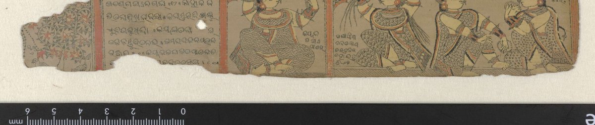 Two panels showing a lady making her toilet and three ladies getting dressed up, anonymous, 1700 - 1800
